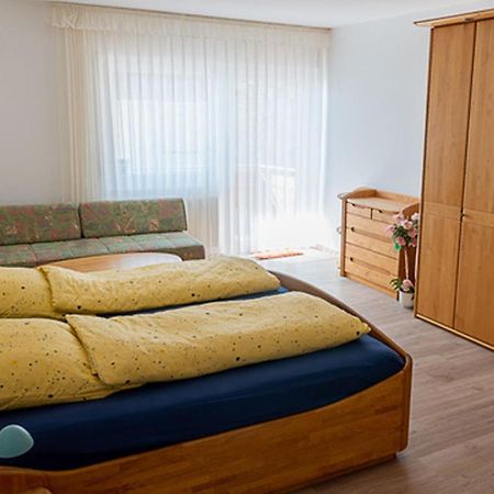 Haus Lucia Appartment "Schoenblick" โชนวัลด์ ภายนอก รูปภาพ